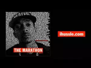 Nipsey Hussle - Love